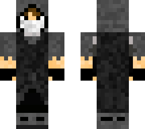 assasin