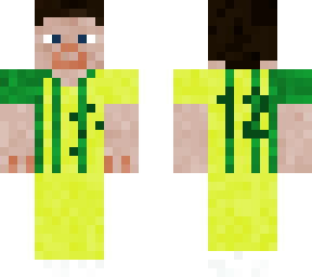 aussie cricket odi