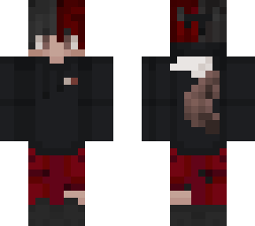 avadq_