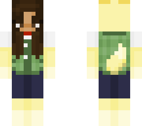 bab_isabelle