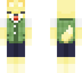 bab_isabelle 2.0