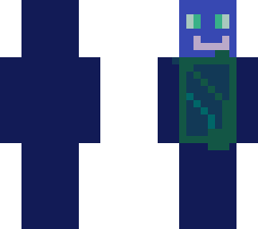 backwards blue thingy (remade)
