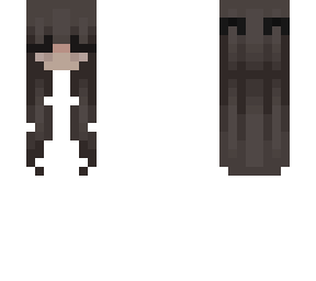 base