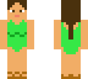 bathing suit 3