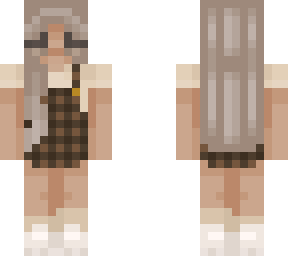 bea b)