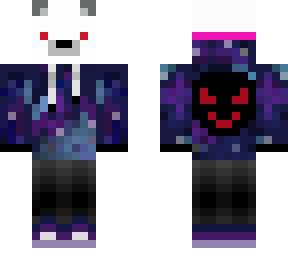 bear polar gamer .exe