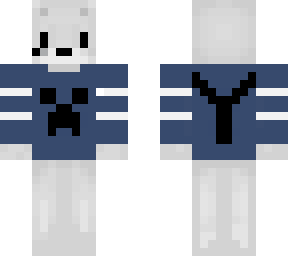 bear polar gamer