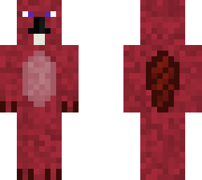 beaver