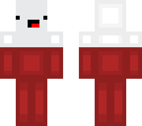 bedlessnoob