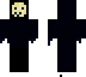 bendy and de ink machine