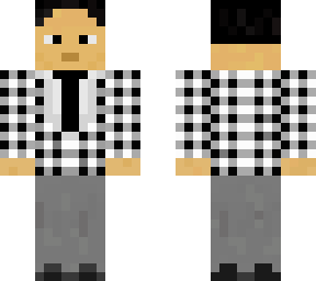benny v3