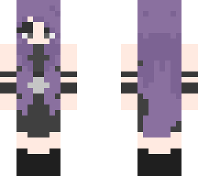 biawindrunner3