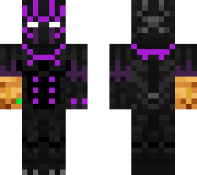 black panther with infinity stones