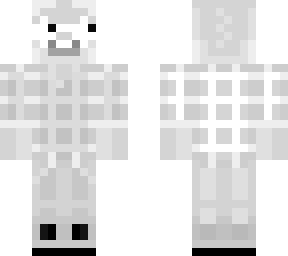 blank-space geekyglxd
