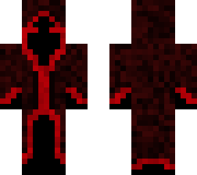 blood mage