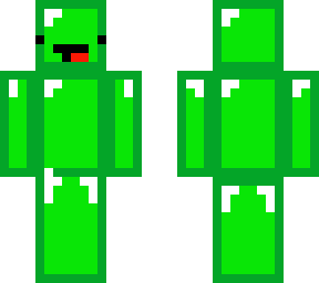 bloque de esmeralda 2