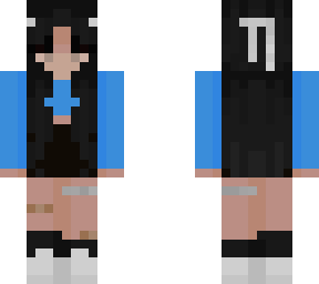 blu