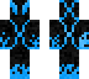 blue virus