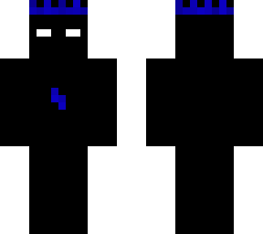 blueelectric