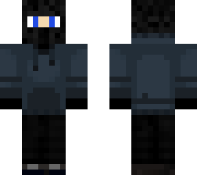 boy skin 2