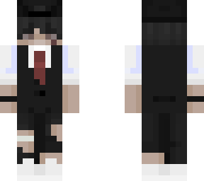boy suit