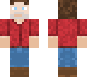 british farmer