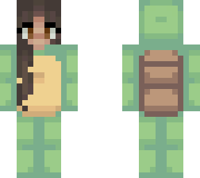 brooklyns turtle