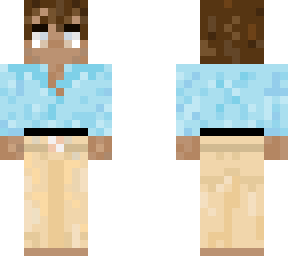 bryan