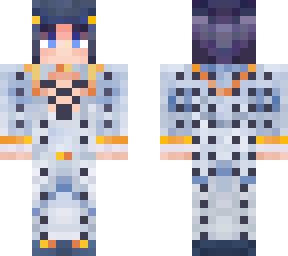 buccellati