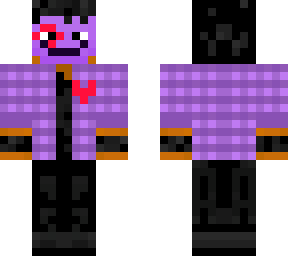 bunbine 2