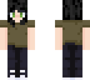 buttercup