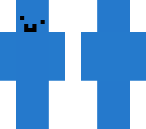 byle hypster 4px