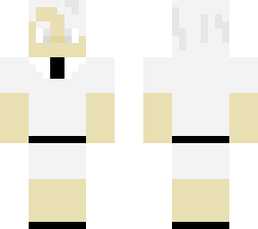 cairngorm (winter uniform)