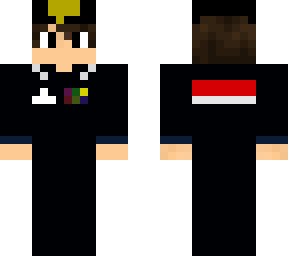 carabiniere