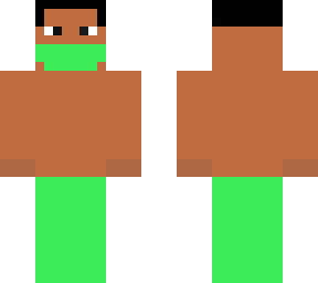 carl johnson (gta sa)