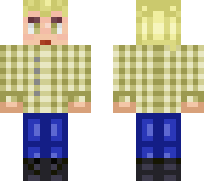 carpenter takemichi yukimaru