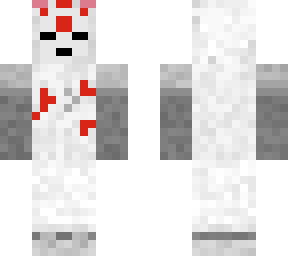 castle crashers bear