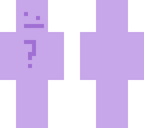 cgfygynyftyd