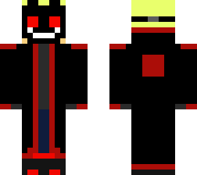 chaos
