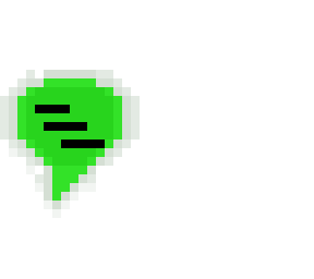 chat skin- apexpreditor