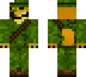 chems vietnam  2.0