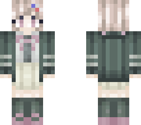 chiaki