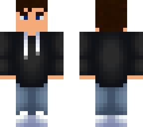 chris (day 1)