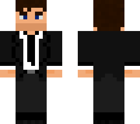 chris (day 1,834)