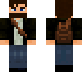 chris (day 7,356)