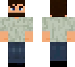 chris (day 7,357)