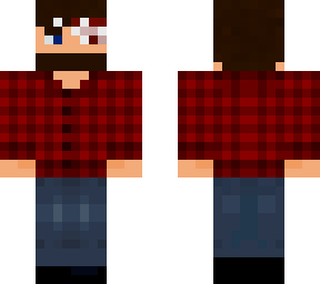 chris (day 7,360)