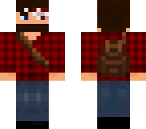 chris (day 7,360)
