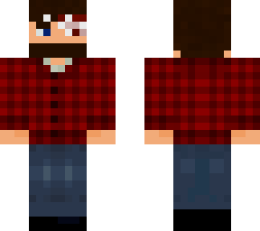 chris (day 7,361)