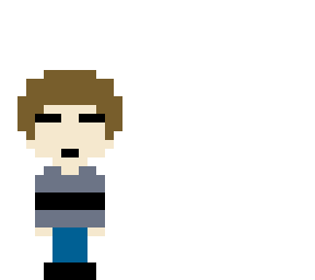 chris afton
